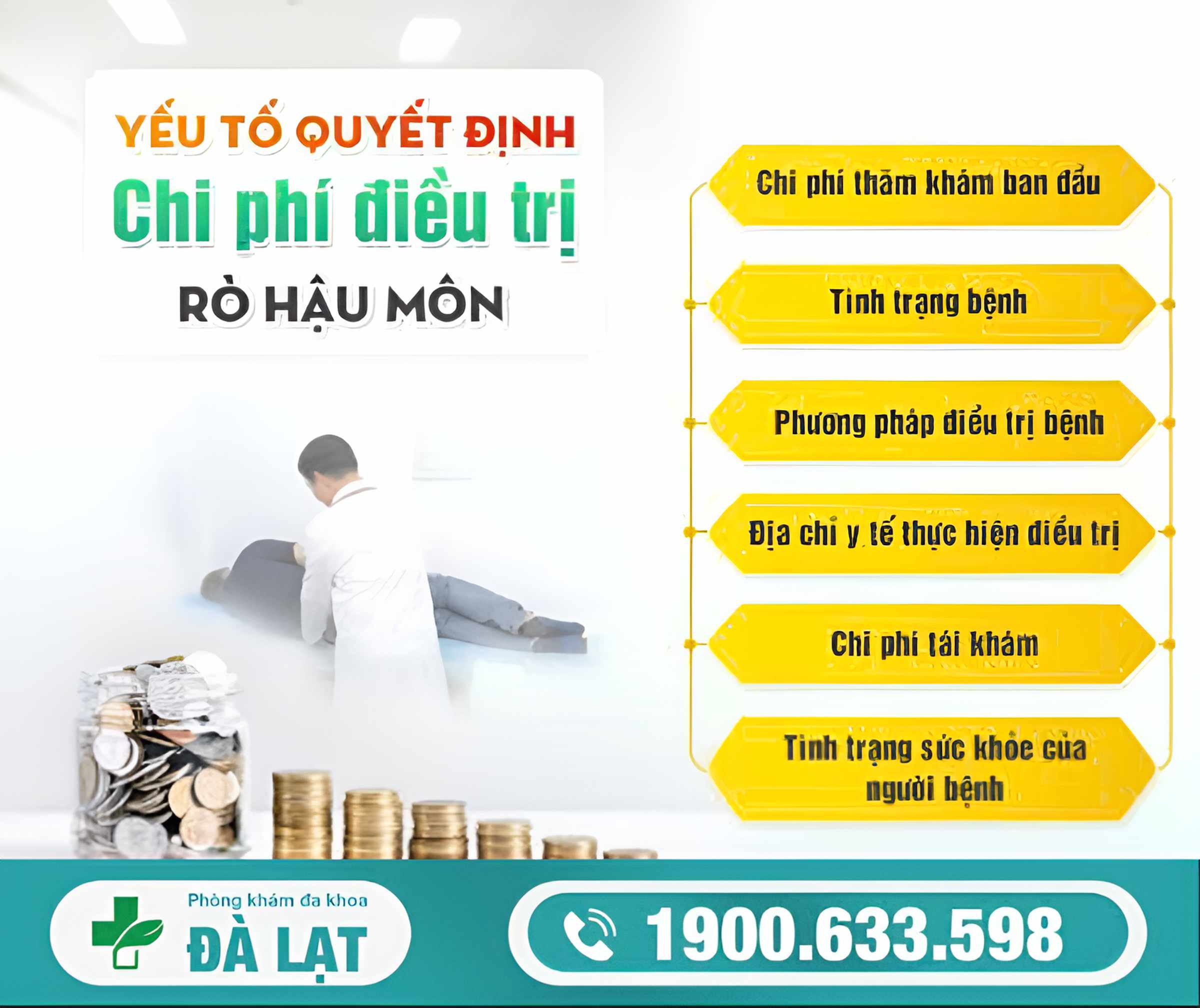 Hình ảnh minh họa
